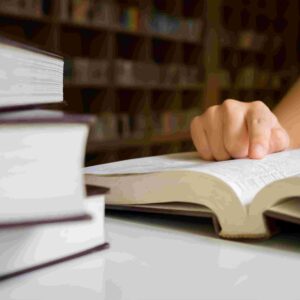 Instructional Design