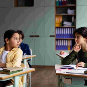 Effective Communication